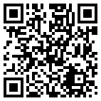 QR Code for Norma Tarbell in EAST MACHIAS, ME 04630
