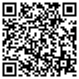 QR Code for Northeast Packaging in Presque Isle, ME 04769