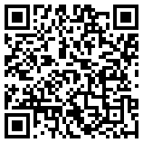 QR Code for Northern Girl in Van Buren, ME 04785