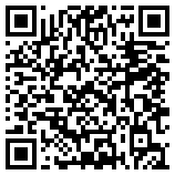 QR Code for Nosh Kitchen Bar in Portland, ME 04101