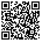 QR Code for Odor Pros in Winterport, ME 04496