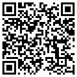 QR Code for Pemaquid Marine in New Harbor, ME 04554