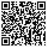 QR Code for Phoenix Solutions in Eliot, ME 03903