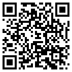 QR Code for Pietila Sulo in Nobleboro, ME 04555