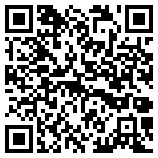 QR Code for RDS Electric Cellular in Camden, ME 04843