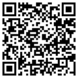 QR Code for Richard Samson Dpm in Oakland, ME 04963