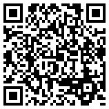 QR Code for Route 15 Powersports in GLENBURN, ME 04401