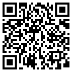 QR Code for SJ Clisham in Winterport, ME 04496