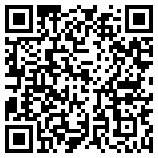 QR Code for Secure Solutions in Hollis Center, ME 04042