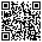QR Code for Smart Wini in Southwest Harbor, ME 04679