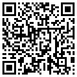 QR Code for Sully's Restaurant in Winthrop, ME 04364