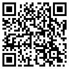 QR Code for Sweetwater Inn in Orient, ME 04471