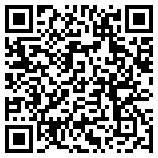 QR Code for Team Knowlton Transport in Rockland, ME 04841