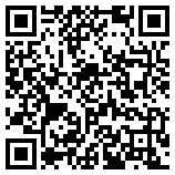 QR Code for The Big Apple in Turner, ME 04282