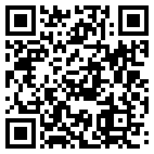 QR Code for TKC Kitchens - New Kitchen Supplier in Manchester, ME 90001