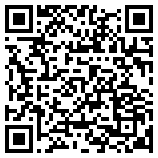 QR Code for T; & l Enterprises in Eustis, ME 04936