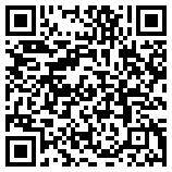 QR Code for Value Painting in Wells, ME 04090