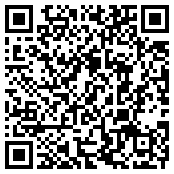 QR Code for Waldo County General Hospital in Belfast, ME 04915