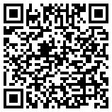 QR Code for Walmart in Farmington, ME 04938