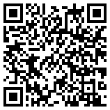 QR Code for Warren Self Storage in Warren, ME 04864