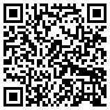QR Code for We Care Dry Cleaner in South Berwick, ME 03908