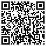 QR Code for West G Redemption in West Gardiner, ME 04345