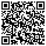 QR Code for WF Wheelock Home Improvements in AUGUSTA, ME 04330