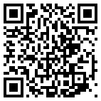 QR Code for Wim Station in South China, ME 04358