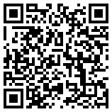 QR Code for Town of Windham in Windham, ME 04062
