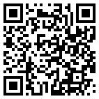 QR Code for Zildjian Robert in BRUNSWICK, ME 04011