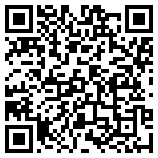 QR Code for A Rooter Man in Eliot, ME 03903