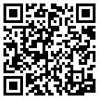 QR Code for Acadia Storage in Bar Harbor, ME 04609