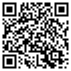 QR Code for Acadia Sup in Bar Harbor, ME 