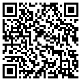 QR Code for Adt Security Services in WINTHROP, ME 04364