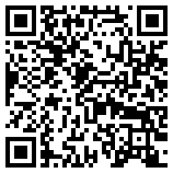 QR Code for Andy Valley Gymnastics in Lewiston, ME 04240