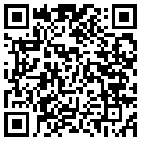 QR Code for Assistance Plus in Benton, ME 04901