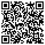 QR Code for Bailey Robert & Paula in Cambridge, ME 04923