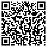 QR Code for City of Bangor - Library Central Public in Bangor, ME 04401