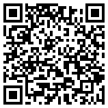 QR Code for Slaughter John C DDS in Belfast, ME 04915