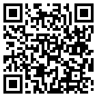QR Code for Bertland Design in Portland, ME 04101