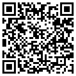 QR Code for Beverly's Card & Gift in Waterville, ME 04901