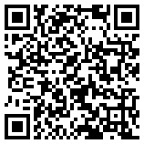 QR Code for Brown RH Excavating in Kennebunkport, ME 04046