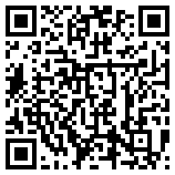 QR Code for Burpee Thos & Lorry in Belfast, ME 04915