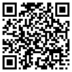 QR Code for Chapman & Drake in Bath, ME 04530