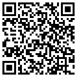 QR Code for Christiansen Capital Advisors in New Gloucester, ME 04260