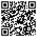 QR Code for Cosmic Stone in TOPSHAM, ME 04086