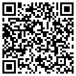 QR Code for Country Fare Ways Par 3 in Bowdoin, ME 04287