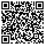 QR Code for D & L Distributors in Raymond, ME 04071