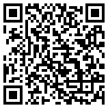 QR Code for Damage Appraisers in North Monmouth, ME 04265