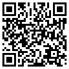 QR Code for Dirigo Drug in Clinton, ME 04927